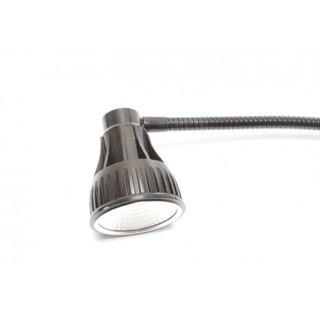 Lampe à LED 10 W