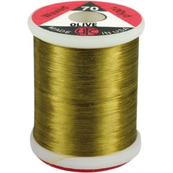 Fil UTC 70 (90 m) 8/0