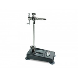 Etau Stonfo Flylab 476 avec base