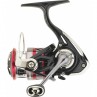 Moulinet DAIWA NINJA LT 1000