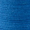 Micro Floss (100 m)