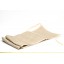 Housse pour canne à mouche 4 brins (couleur beige)