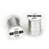 Tinsel plat 0.25 mm (30 m)