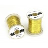 Tinsel plat 0.25 mm (30 m)