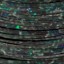 Tinsel Holographique 0.8 mm  (30 m)