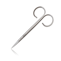 Ciseau haut de gamme Renomed droit (11 cm) FS3