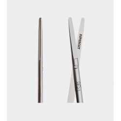 Ciseau haut de gamme Renomed droit SuperCut (15 cm) FS8