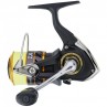 Moulinet DAIWA CROSSFIRE 2000 BG