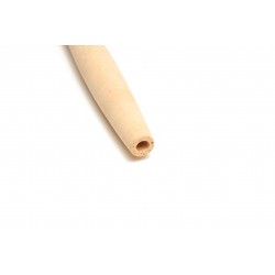 Poignée liège Half wells 25 mm AAA Down Locking