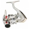 Moulinet DAIWA CROSSFIRE LT 2500