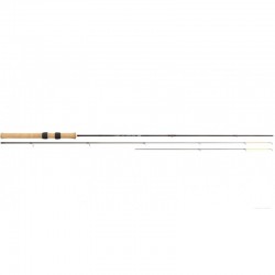 Canne / Canin Stucki Felche Spexial 210 