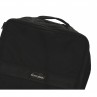 Valise souple SEULE cordura (40x27x14 cm)