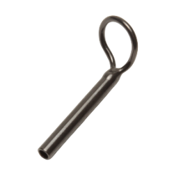 Anneau de scion ALPS XTCHFT Tich (Gunsmoke)