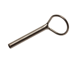 Anneau de scion Gunsmoke