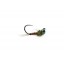 Jig Pheasant Tail naturel