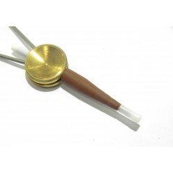 Porte bobine céramique STONFO