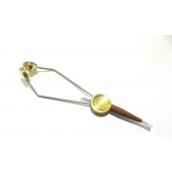 Porte bobine céramique STONFO