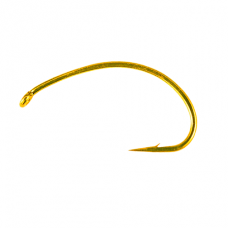 Anzuelos De Pesca Con Mosca 8/12/100 #, Anzuelos D... – Grandado - Foto 6