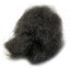 Dubbing Naturel Wapsi (Natural Fur)