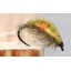 Gammare tungsten