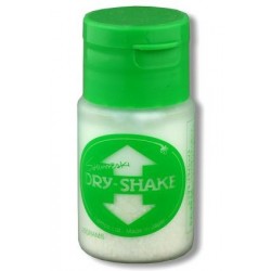 Dry Shake Tiemco