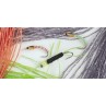 Super Flexi Floss (Lure Fil)