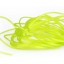 Flexi Floss (Lure Fil)