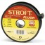 Fil Nylon Stroft Color (100 m)