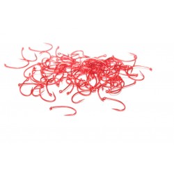 Hamecon C52RD rouge (Shogun Series)