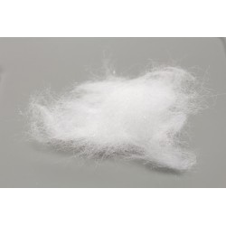 Dubbing synthétique