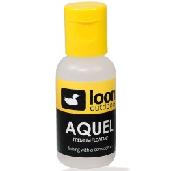 Hydrophobe AQUEL (Loon)