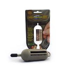 Récupérateur de fil (monomaster)