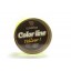 Nylon Pezon & Michel Eaux vives Color Line Jaune fluo (150 m)