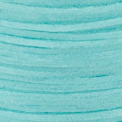 Tinsel phosphorescent