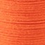 Micro Floss (100 m)