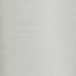 Floss Phosphorescente